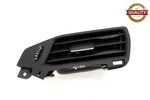 2020 - 2022 Ford Escape Dash Dashboard Right Side Ac Air Vent Grille Oem. Fixed Price $39.99.