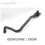 2017-2025 Audi A4 Allroad 2.0l - Heater Coolant Hose / Line (inlet) 8w1819350b. Fixed Price $9.49.