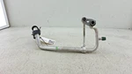 2018 - 2022 Ford Ecosport Ac Hose Line Pipe Oem. Fixed Price $50.00.