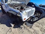 2011 Jeep Wrangler Tj Used Oem Blower Motor 95000 Miles Stock #064126. Fixed Price $106.88.