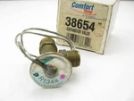 Four Seasons 38654 A/c Expansion Valve. Fixed Price $13.49.