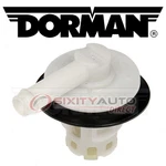 Dorman Fuel Tank Vent Valve For 1997-2002 Ford E-150 Econoline Club Wagon Uu. Fixed Price $57.80.