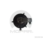 68093422ab Mopar Blower Motor For Fiat 500 2018-2019. Fixed Price $179.74.