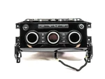 2018 Land Rover Discovery (l462) Front Heat Air Ac Hvac Climate Control Panel. Fixed Price $142.49.