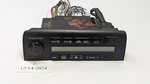 1995 1996 Lexus Es300 Hvac Temperature Ac & Heater Climate Control 55902-33050. Fixed Price $62.99.