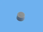 Genuine Mopar A/c Charge Valve Cap 68314259aa. Fixed Price $16.89.
