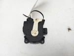 2009 Toyota Camry Actuator Motor Servo. Fixed Price $32.39.