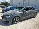 A3 Audi 2019 Engine. Fixed Price $789.45.