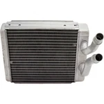 For Gmc Sierra 3500 Classic Heater Core 2007 Front All Cab Types. Fixed Price $58.25.