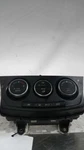Temperature Control Electric Fits 12-17 Mazda 5. Fixed Price $84.49.