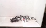 Jeep Jl Wrangler 3.6l Mt Transmission Wiring Harness 68414372ad 2019-2023. Fixed Price $199.99.