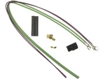 For Charger Hvac Variable Speed Blower Controller Module Connector Smp 19642xdkw. Fixed Price $57.96.