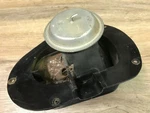 1970 71 72 Chevelle Malibu Ss Used Gm Rh Kick Panel A/c Vent Unit. Fixed Price $95.00.