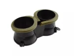 Genuine Mopar Air Conditioning Outlet Housing Center 5093546aa. Fixed Price $25.61.