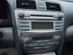 2008 Toyota Camry Used Climate Control Push Button 655-51853 126k Miles. Fixed Price $94.95.