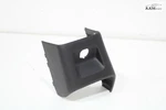 2019-2021 Genesis G70 Rear Center Console Back Cover Panel Trim Oem. Fixed Price $59.24.