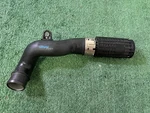 Intake Air Duct Cleaner Intercooler Tube Nose 1.3l Buick Encore Gx 2021 Oem. Fixed Price $62.37.