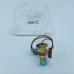Expansion Valve Fits Oldsmobile Pontiac Chevrolet Peterbilt 1994-1996, 2000-2007. Fixed Price $28.00.