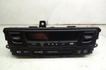 19 2019 Honda Ridgeline Climate Ac Heater Control Unit Oem. Fixed Price $148.34.