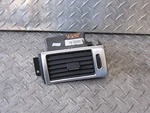08 Chrysler Pacifica Right Passenger Center Dash Vent 4dr 4.0l. Fixed Price $19.46.