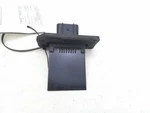 2006-2010 Ford Explorer Rear Blower Motor Resistor. Fixed Price $26.99.