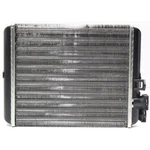 For Volvo V70 Heater Core 2001-2007 Front Vo3128100 91715037. Fixed Price $55.40.