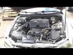Ac Compressor Fits 01-05 Lexus Is300 31485323. Fixed Price $136.53.