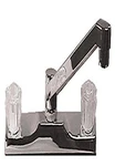 Lasalle Bristol 39140 Deck Faucet. Fixed Price $24.47.
