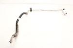 08-13 Bmw M3 4.0l Ac Pressure Line Hose 64509122621. Fixed Price $99.99.