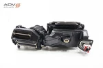 2019-2025 Bmw 330i 330e M340i G20 Hvac Ac Climate Heater Blower Housing Box Oem. Fixed Price $399.99.