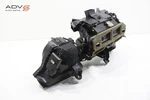 2015 - 2023 Dodge Challenger Hvac Ac Climate Heater Blower Housing Box Oem. Fixed Price $299.99.