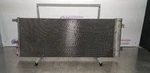 21 Chevy Silverado 2500 Ac Condenser 6.6l Gas. Fixed Price $95.63.