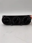 02-05 Ford Expedition Rear Temp Control Module Oem 655-00965. Fixed Price $39.99.