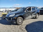 Ac Compressor Fits 08-10 Porsche Cayenne. Fixed Price $91.20.