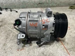 2024 Volvo Xc90 2.0l Ac Compressor Oem Part Number 32275743. Fixed Price $344.95.