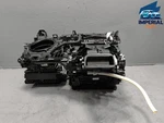 Toyota Camry Ac Hvac Climate Heater Blower Housing Box Assembly 2018-2024 Oem. Fixed Price $200.00.