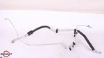 2013-2018 Lexus Es300h Ac Air Conditioning Liquid Hose Tube Pipe Line Set Oem. Fixed Price $184.99.
