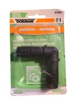 Hvac Heater Hose Connector Dorman. Fixed Price $9.25.