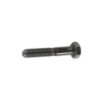 Genuine Acdelco For Gmc Suburban/yukon 1992 1993 Valve Body Bolt Black Steel. Fixed Price $46.74.