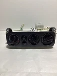 2000-2004 Mitsubishi Montero Sport Ac Heater Temperature Climate Control Oem. Fixed Price $48.00.