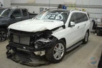 Oem Temperature Control For Mercedes Gl-class Assy Auto. Fixed Price $84.99.
