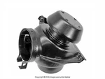 Porsche 914 (1970-1976) Heater Control Flap Left Dansk Original + Warranty. Fixed Price $183.85.