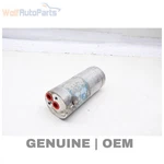 2004-2010 Bmw X3 E83 Lci - Ac Receiver / Drier. Fixed Price $16.99.