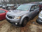 Temperature Control Manual Fits 08-11 Mazda Tribute. Fixed Price $45.00.