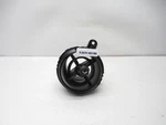 2011 - 2016 Mini Cooper Dash Center Right Side Ac Air Vent 184287 Oem. Fixed Price $20.25.