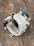 1989-1994 Nissan 240sx S13 Oem Hvac Blower Motor Housing. Fixed Price $31.99.