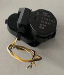 Bmw 3 Series Heater Ac Blower Motor Flap Actuator Solenoid 6912521 Oem. Fixed Price $15.00.
