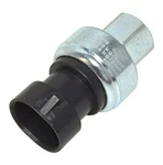 Universal Air Conditioner Sw 11165c Hvac Pressure Switch. Fixed Price $34.12.