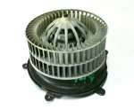 02 03 04 05 06 07 08 Bmw 745i 750i Front Blower Motor. Fixed Price $29.70.