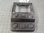 2019-2022 Ford F250sd Radio Control Panel Id Kc3t-18e243-bmb Or Bmc. Fixed Price $250.00.